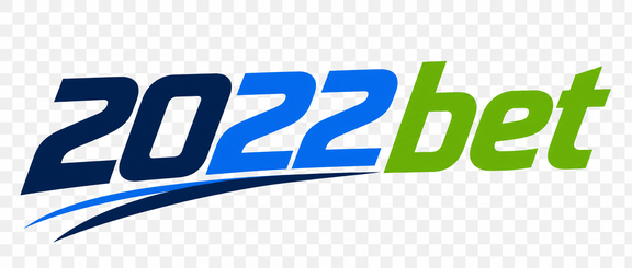 2022 bet
